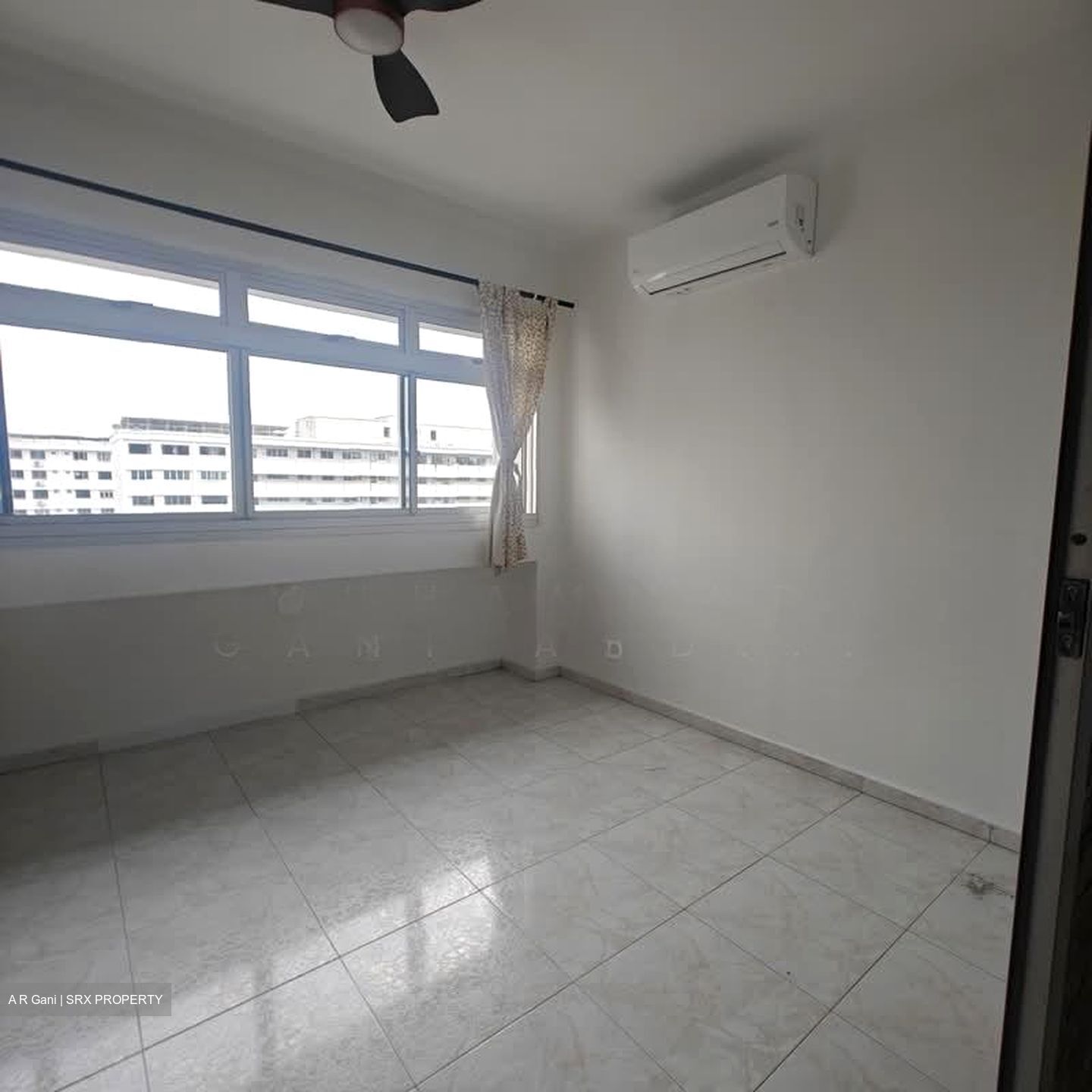 Blk 830 Jurong West Street 81 (Jurong West), HDB Executive #575057391